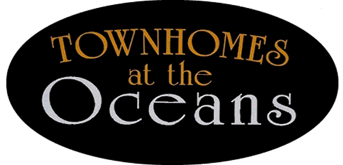 Community Name